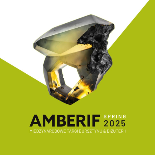 amberif 2025 2