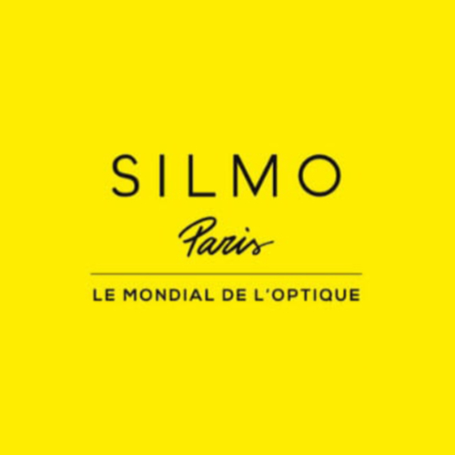 silmo